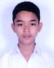 Reza Fauzi Rasyad